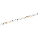 LED stripe STRIP 1500