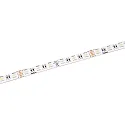 LED stripe STRIP 500 RGBWW RGBW
