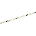 LED stripe STAR STRIP 3000