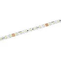 LED Strip STAR STRIP 3100 TUNABLE WHITE