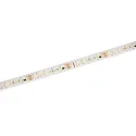 LED Strip STAR STRIP 1300 WATERPROOF IND waterproof