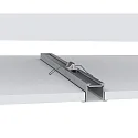 RADIUM Montageklem PROFIL M / MEDIUM B2
