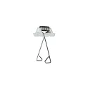 Montageklem SMALL B1 2PCS set van 2