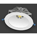 ring CHANGY-SR, white