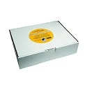LED stripe VARDAFLEX PAKET 5 RGBW set van 1, RGBW