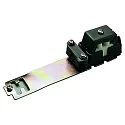 Ontlasting van spanning GX5.3