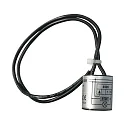 Compensator BUJ6596 - FOR RU-59400W(W)