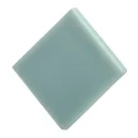 Eindkap RU-65005 / RU-65025 / RU-65035, aluminium