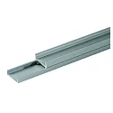 Profiel 20/15, aluminium