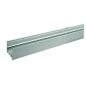 Profiel 35/35, wit