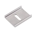 Mounting bracket for Alu profile Profi 23/12+23/18+K
