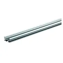 Profiel 16/15, aluminium