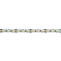 LED Strip VARDAFLEX PRO EU - 0.8CM white