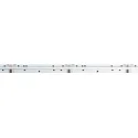 LED stripe VARDAFLEX COB LED RGBW