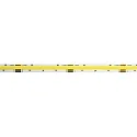 LED stripe VARDAFLEX COB PLUS LED
