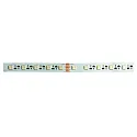 LED Strip VARDAflex 4inONE-60, 10m, indoor, RGBWW, 3000K, IP20