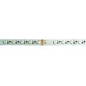 Rutec LED stripe VARDAFLEX 4inONE-60 REACH 10 - 1.2CM met open kabel, RGBW wit