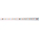 battery light chain VARDAFLEX E WORK LIGHT 10M RELACEMENT / 830 with switch, without charger white