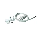 Rutec Voeding VARDAFLEX ECO AC IP65