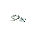 Flex connector VARDAFLEX ECO AC IP65