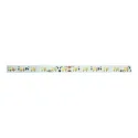 LED stripe VARDAFLEX PLUS PROFI DTW - 1CM Dim-To-Warm wit