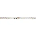LED stripe VARDAFLEX 48 IC PLUS PROFI SELECT - 1CM 3-polig, Tunable White wit