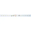 LED stripe VARDAFLEX 48 IC - 1.2CM 2-polig wit