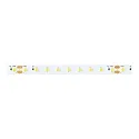 LED stripe VARDAFLEX ENERGY - 1CM 2-polig wit
