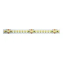 LED stripe VARDAFLEX ENERGY PLUS - 1CM 2-polig wit