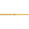 LED stripe VARDAFLEX COB 48 IC PLUS - 1CM 2-polig wit