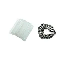 Montageset 4inONE-72