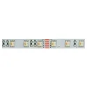 Flex. LED bar VARDAflex 4inONE-60, 5m, indoor, RGBUWW, 2700K, IP20