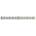 Flex. LED bar VARDAflex 4inONE-84, 5m, indoor, RGBWW, 3000K, IP20