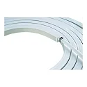 LED stripe VARDAFLEX OSMIUM PIKO TVQ LED wit