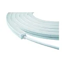LED stripe VARDAFLEX OSMIUM SVQ LED