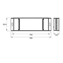 Rutec Dimmer