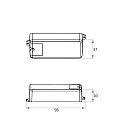 Rutec Dimmer