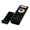 Radio hand transmitter, 5-channel, RGB+W+WW, for RU-80464, dynamic, IP20