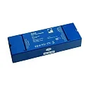 LED Power Repeater, 480W/12V, 960W/24V, for VARDAflex, multicolour, 5-channel, dynamic, IP20