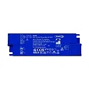 Rutec DALI dimmer AC DALI-2 DT6 NFC 500-1400mA constante stroom, instelbaar