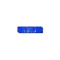 DALI dimmer AC DALI-2 DT6 NFC 100-700mA constante stroom, instelbaar
