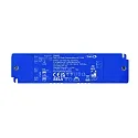 Rutec DALI dimmer AC DALI-2 DT6 NFC 100-700mA current constant, adjustable