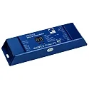 DALI dimmer DC DALI-2 DT6 spanningsconstante