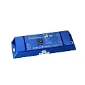 DALI dimmer DC DALI-2 DT6 spanningsconstante