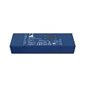 DALI dimmer DC DALI-2 DT8 spanningsconstante