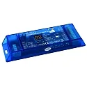 DALI dimmer DC DALI-2 DT6 350MA constante stroom