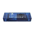 DALI dimmer DC DALI-2 DT8 350MA constante stroom