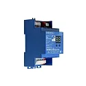 DALI dimmer DC REG DALI-2 DT6 spanningsconstante