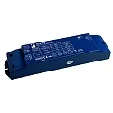 DALI dimmer AC 50W DALI-2 DT6 spanningsconstante
