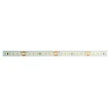 Volledig gesiliconiseerde ledstrip VARDAFLEX ECO PLUS PROFI - 1.2CM 2-polig wit